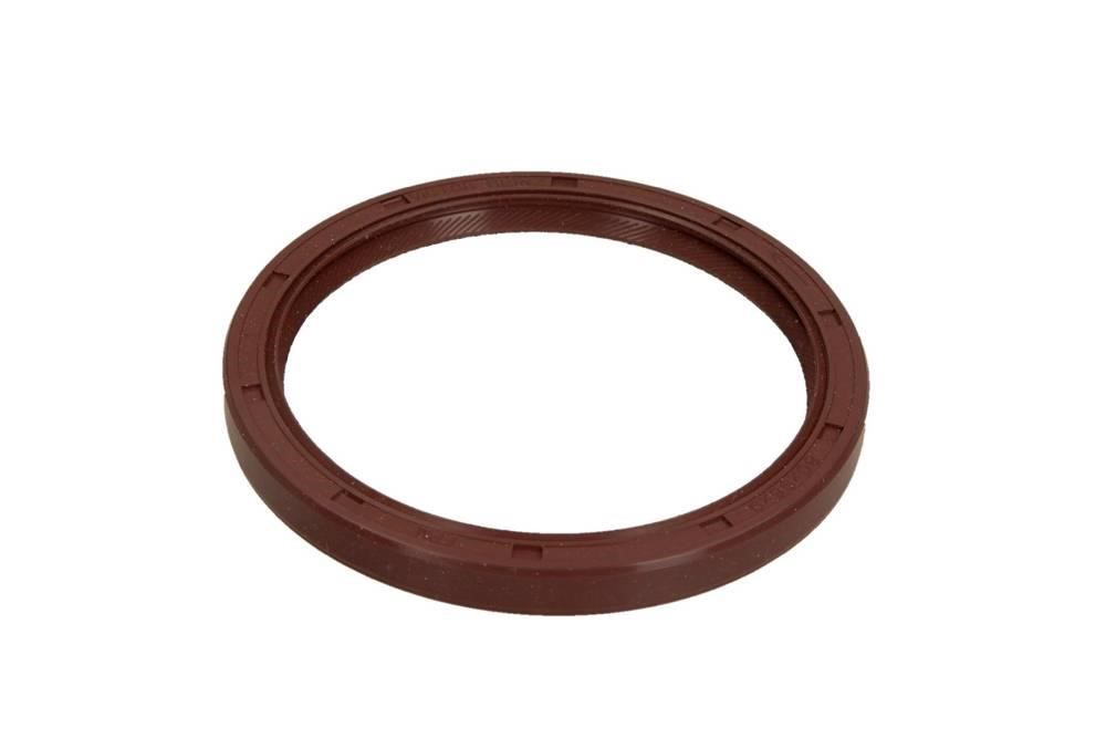 Crank seal KIA Pro Cee'D (Kia Pro Cee'D): 815398100 Victor Reinz Rear crankshaft oil seal