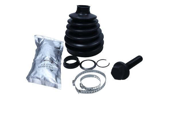 Maxgear 49-0728 Bellow set, drive shaft 490728 490728 Maxgear Bellow set, drive shaft