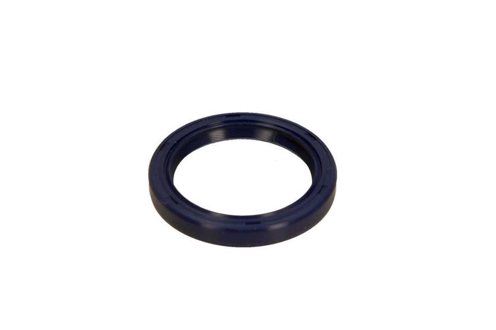 815326900 Victor Reinz Front crankshaft oil seal