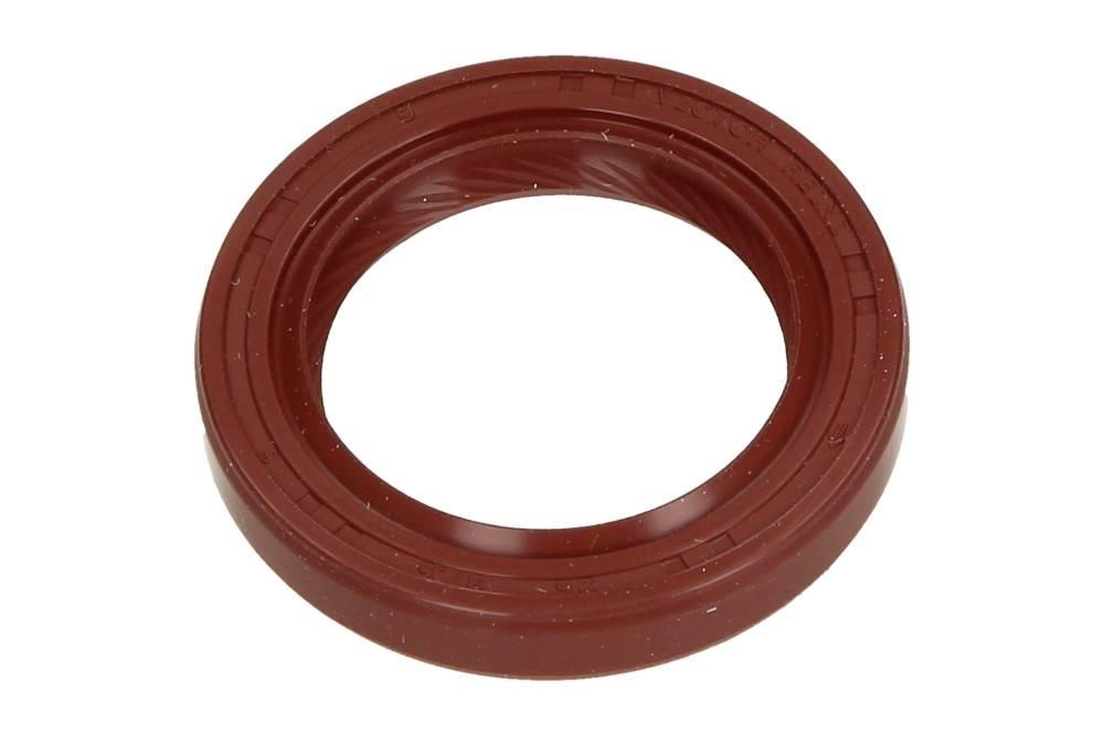 815406800 Victor Reinz Front crankshaft oil seal