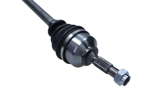 Axle shaft Citroen C2: 491110 Maxgear Shaft