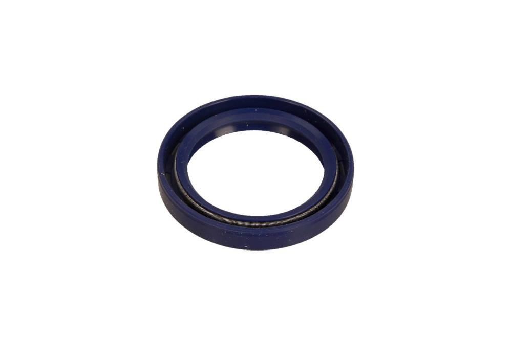 815327200 Victor Reinz Front crankshaft oil seal