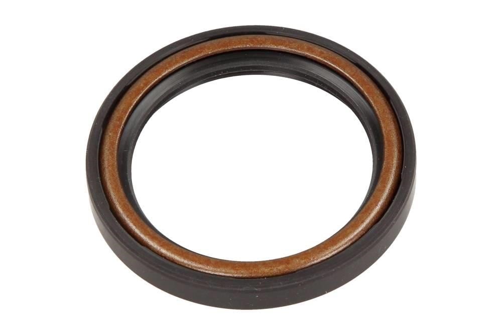 815327300 Victor Reinz Front crankshaft oil seal