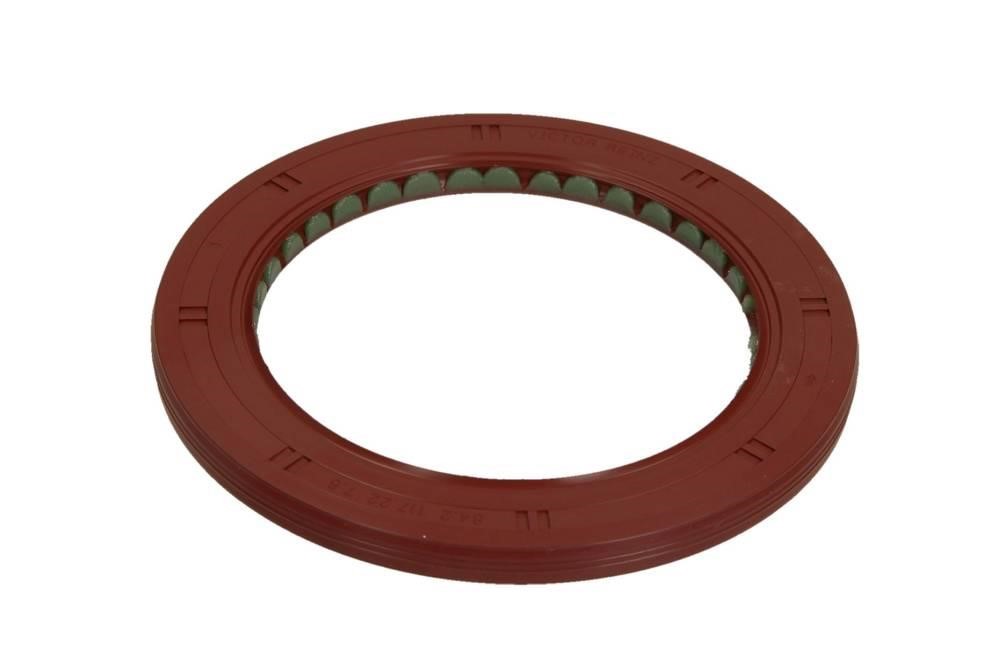 Crankshaft gasket Renault Fluence: 815411100 Victor Reinz Rear crankshaft oil seal