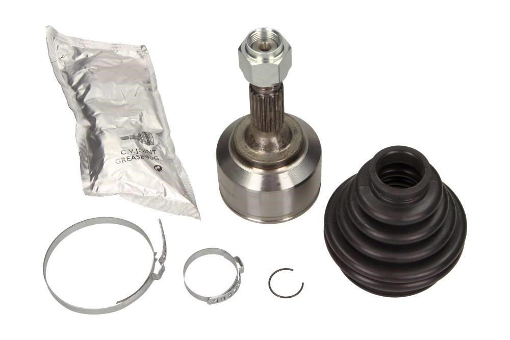 CV Joint Peugeot 206: 490876 Maxgear CV joint