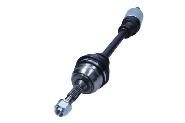491120 Maxgear Shaft