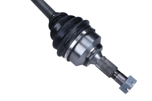 491127 Maxgear Shaft