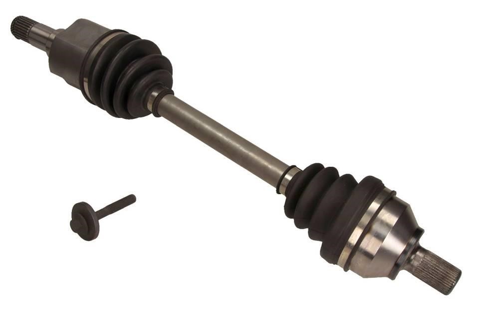 491131 Maxgear Shaft