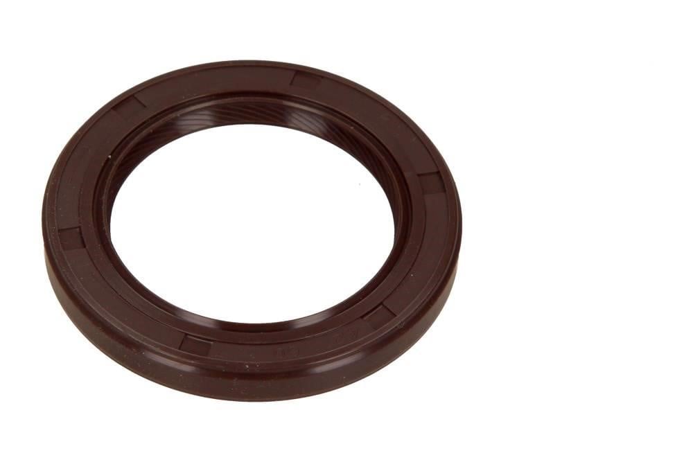 815327400 Victor Reinz Front crankshaft oil seal
