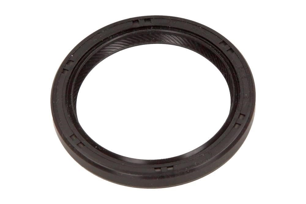 815327700 Victor Reinz Front crankshaft oil seal