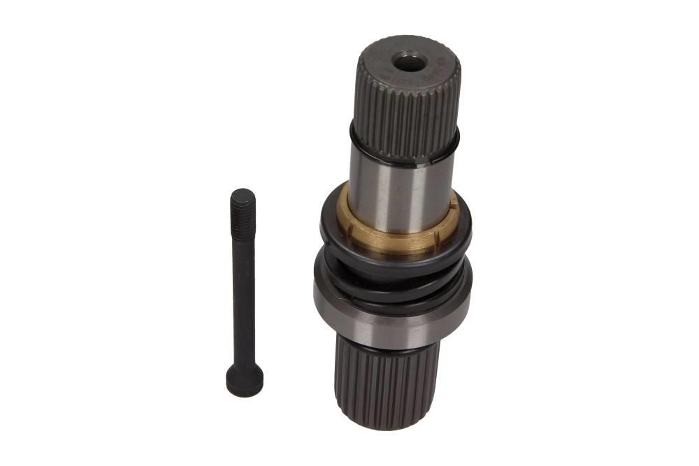 Maxgear 49-0670 CV joint 490670 490670 Maxgear CV joint