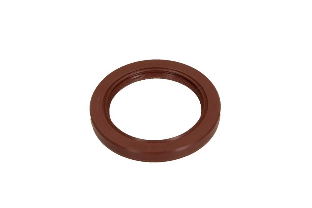 Crankshaft gasket Chery: 815327910 Victor Reinz Front crankshaft oil seal
