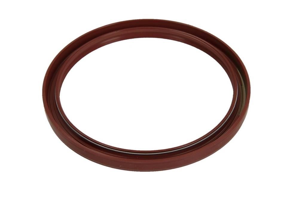 Crankshaft gasket Lexus: 815412900 Victor Reinz Rear crankshaft oil seal