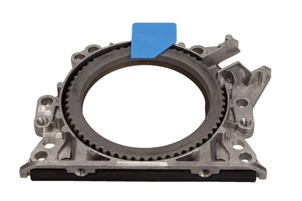 Crankshaft gasket Audi A3: 819005900 Victor Reinz Rear crankshaft oil seal