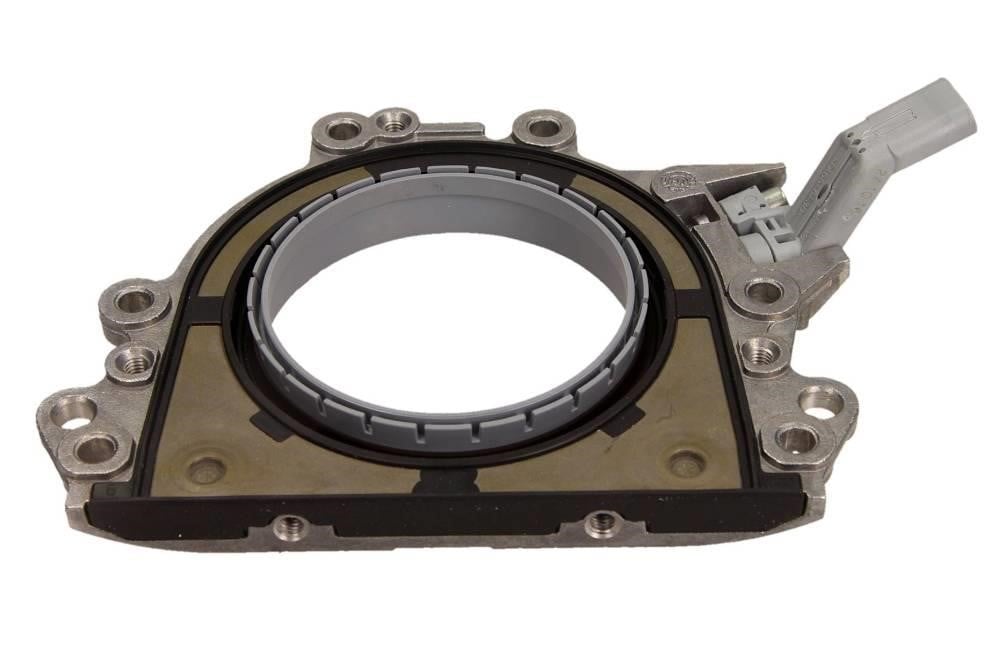 Crank oil seal Audi: 819008200 Victor Reinz Crankshaft oil seal