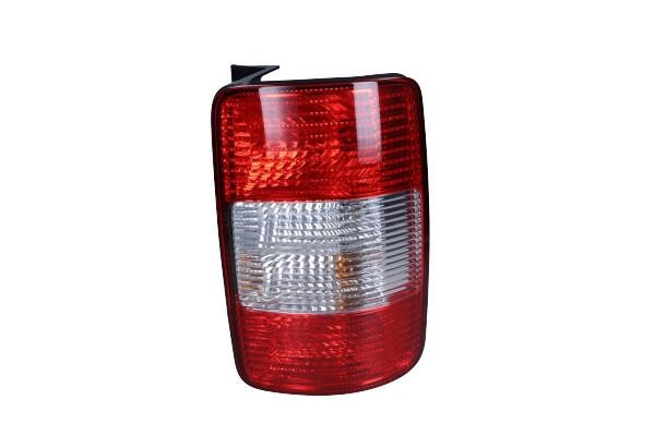 2021001021 Visteon Combination Rearlight