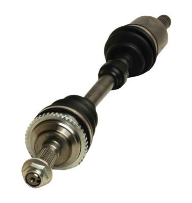 Driveshaft Mazda: 491134 Maxgear Drive shaft