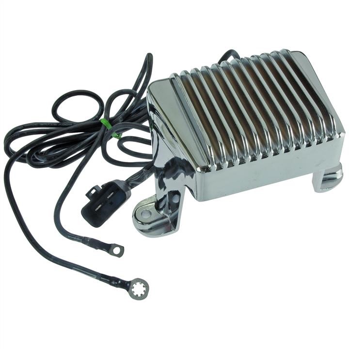 H0597C Wai Alternator regulator
