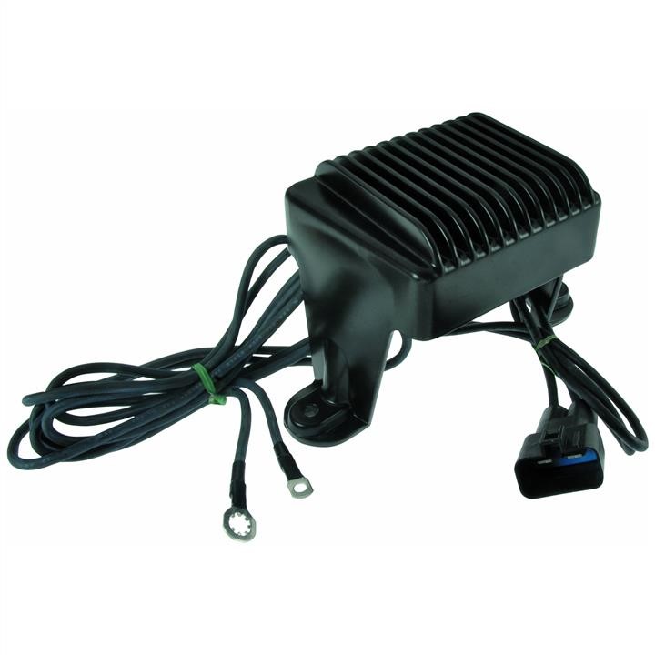 H0597 Wai Alternator regulator