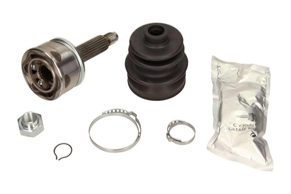 Maxgear 49-1307 CV joint 491307 491307 Maxgear CV joint