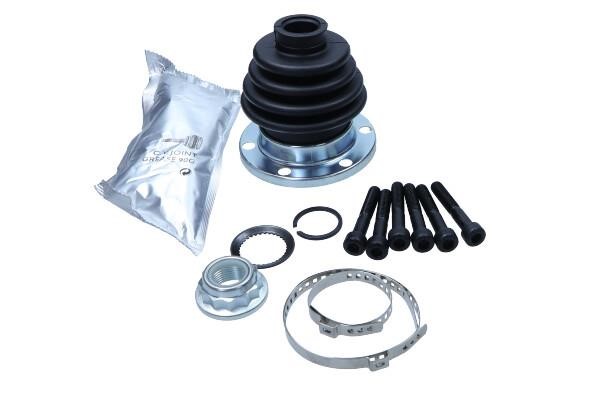 Maxgear 49-0674 Bellow, driveshaft 490674 490674 Maxgear Bellow, driveshaft
