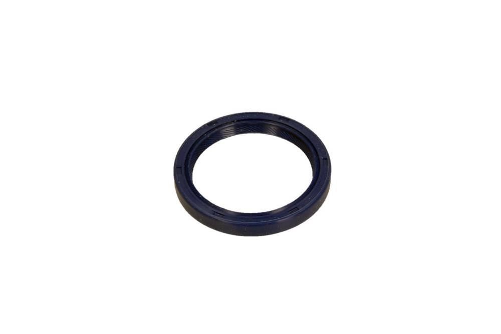 815328400 Victor Reinz Front crankshaft oil seal