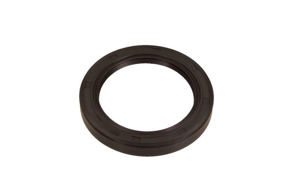 815329600 Victor Reinz Front crankshaft oil seal