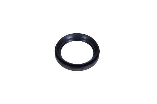 Crank seal Mazda: 815427200 Victor Reinz Front crankshaft oil seal