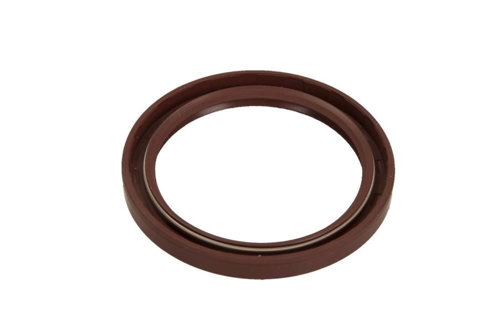 Crank seal Mazda: 815428300 Victor Reinz Front crankshaft oil seal