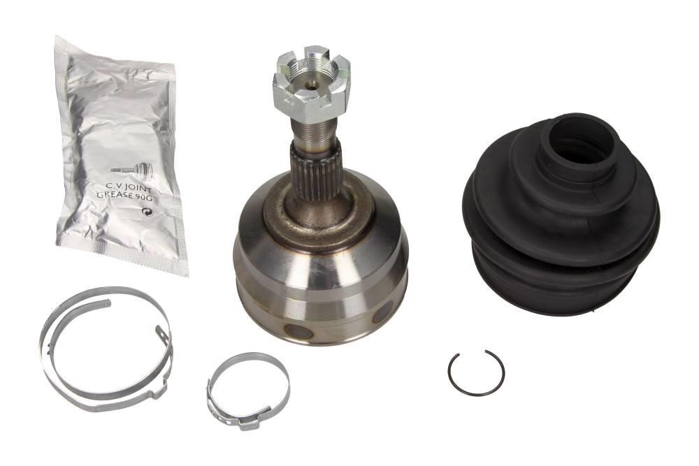 Maxgear 49-0754 CV joint 490754 490754 Maxgear CV joint