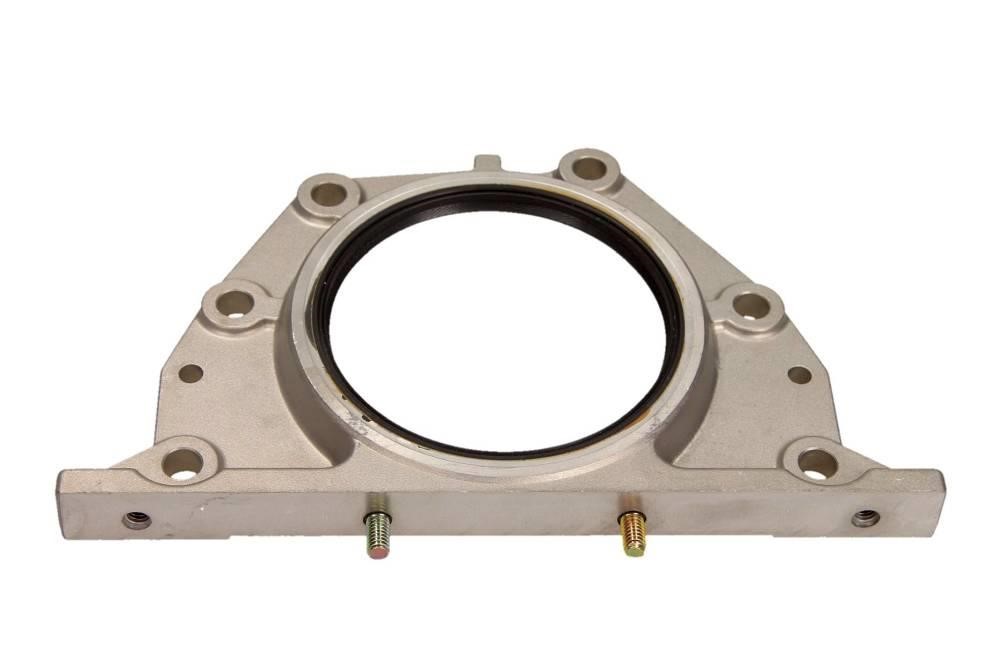 Crankshaft gasket Nissan Pickup: 815900100 Victor Reinz Crankshaft oil seal