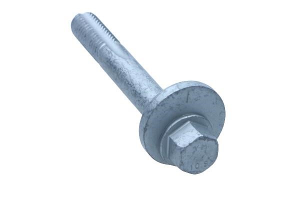 30741284 Volvo Eccentric bolt