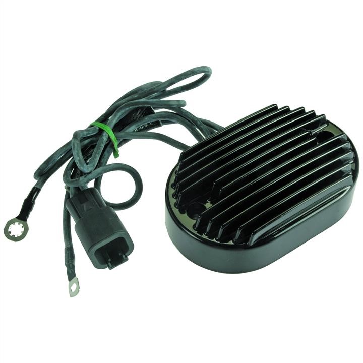 H1001 Wai Alternator regulator