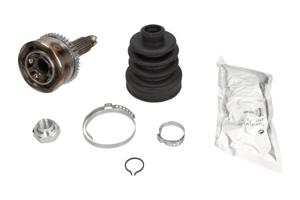 CV Joint Suzuki: 491308 Maxgear CV joint