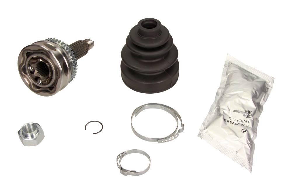 491311 Maxgear CV joint