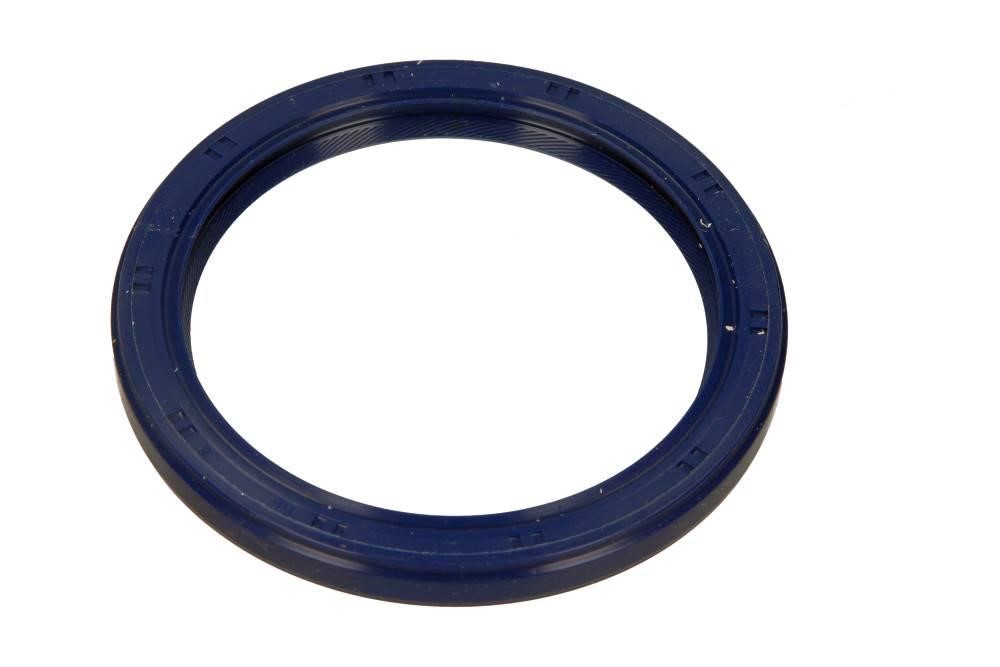 815330100 Victor Reinz Rear crankshaft oil seal