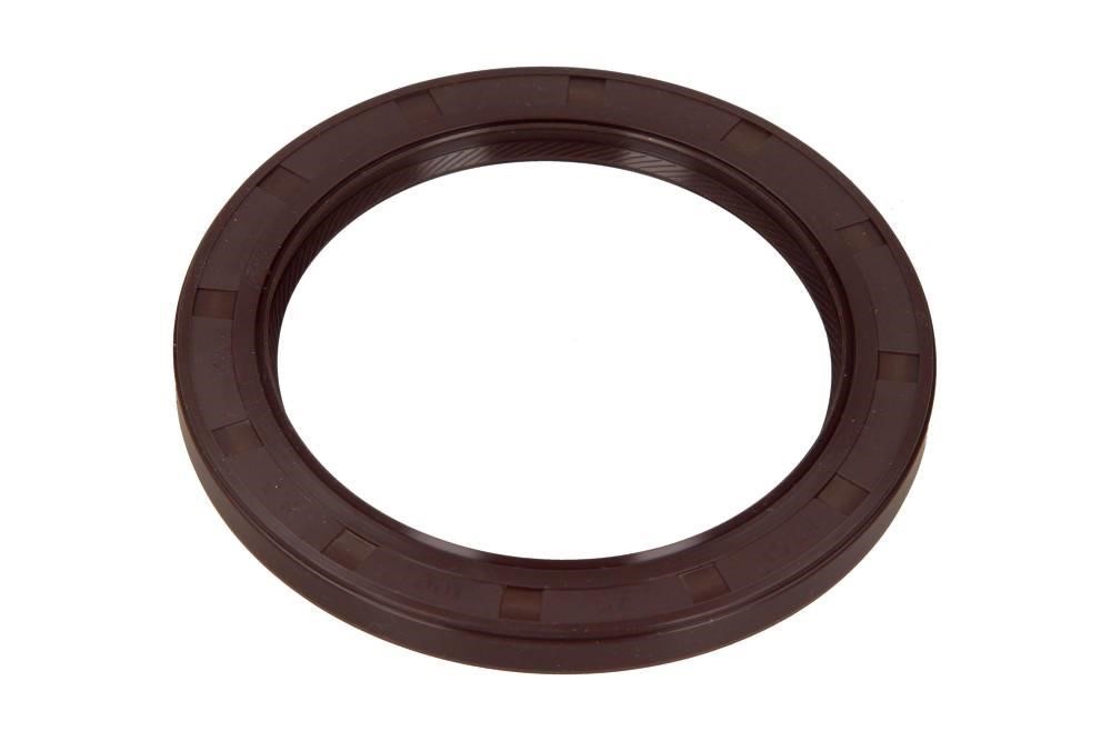815331100 Victor Reinz Rear crankshaft oil seal