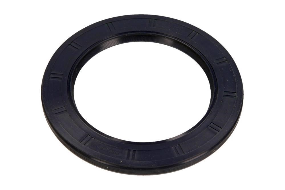 Crank oil seal Toyota Echo: 815331300 Victor Reinz Rear crankshaft oil seal
