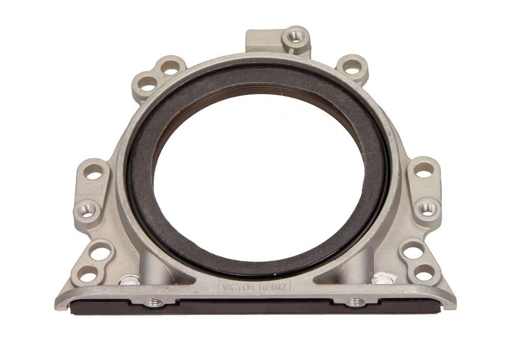 819000000 Victor Reinz Rear crankshaft oil seal