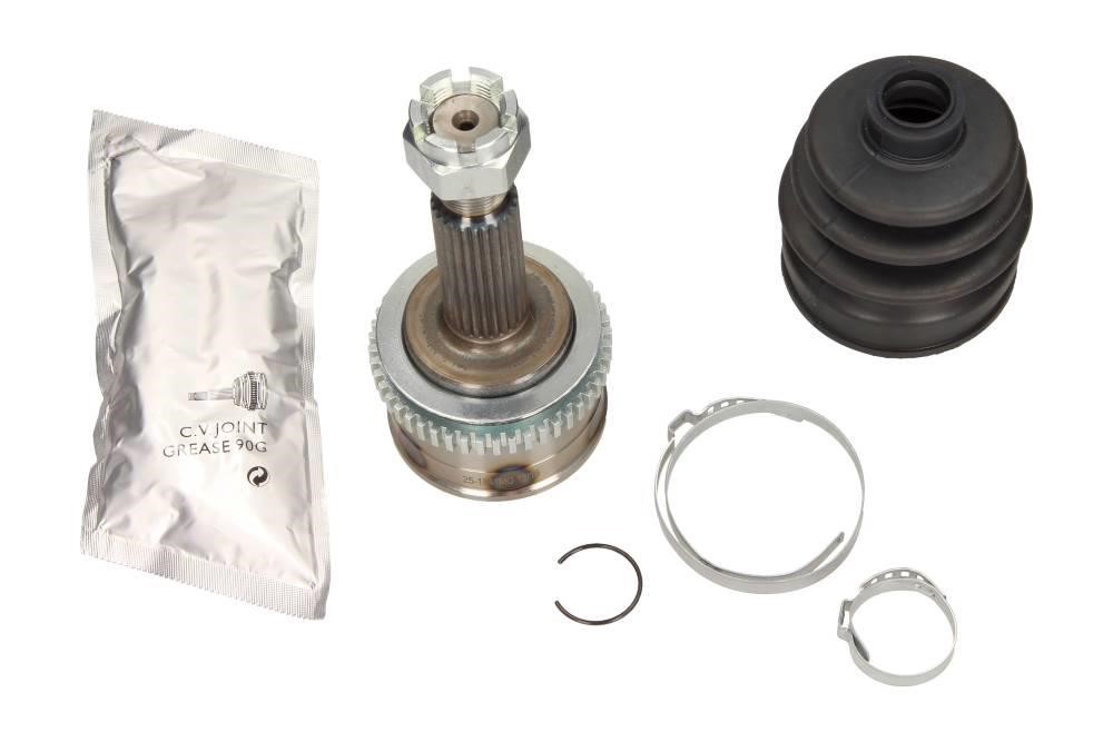 Maxgear 49-0755 CV joint 490755 490755 Maxgear CV joint
