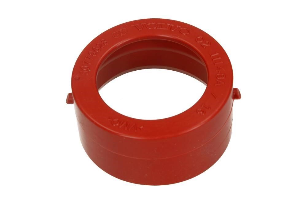 30778628 Volvo O-ring