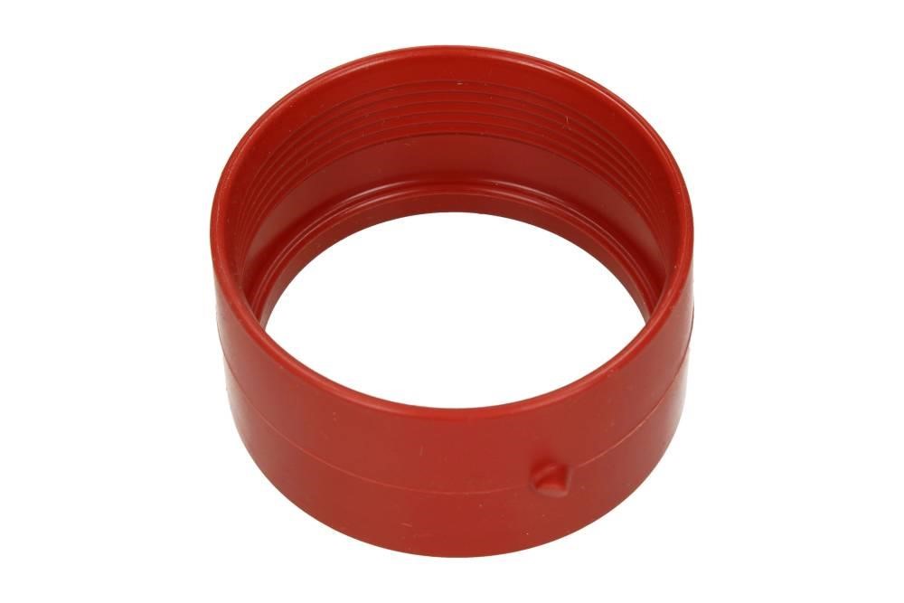 30778629 Volvo O-ring