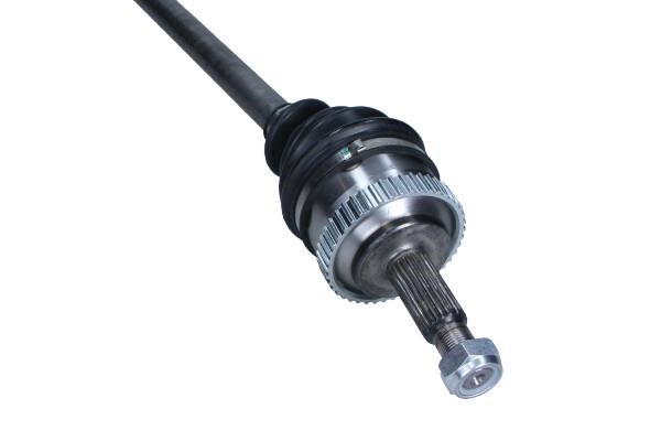 491180 Maxgear Shaft
