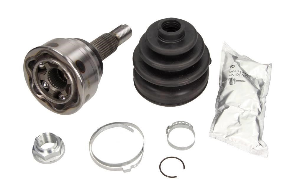 Maxgear 49-1320 CV joint 491320 491320 Maxgear CV joint