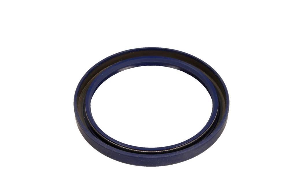 Crank oil seal Mazda MX-3: 815331400 Victor Reinz Rear crankshaft oil seal
