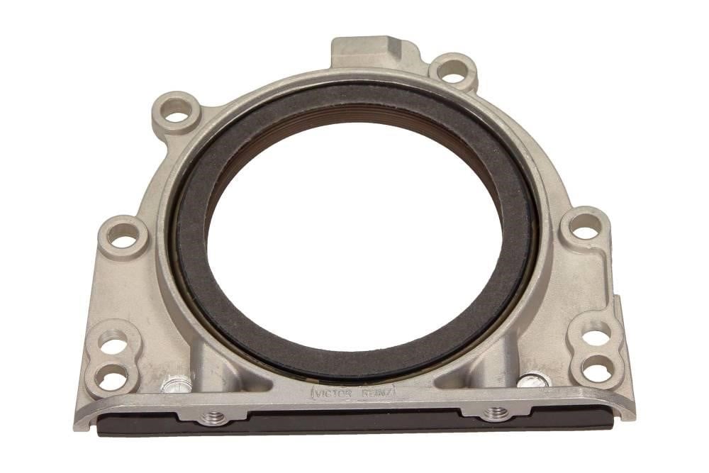 Crankshaft gasket Audi: 819000600 Victor Reinz Rear crankshaft oil seal