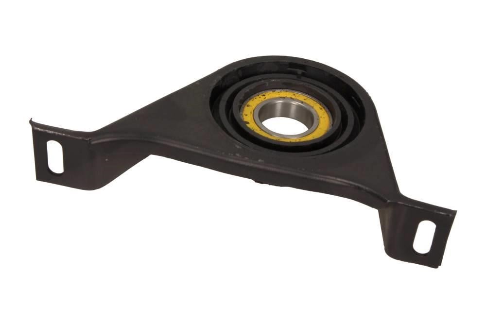 490761 Maxgear Driveshaft outboard bearing