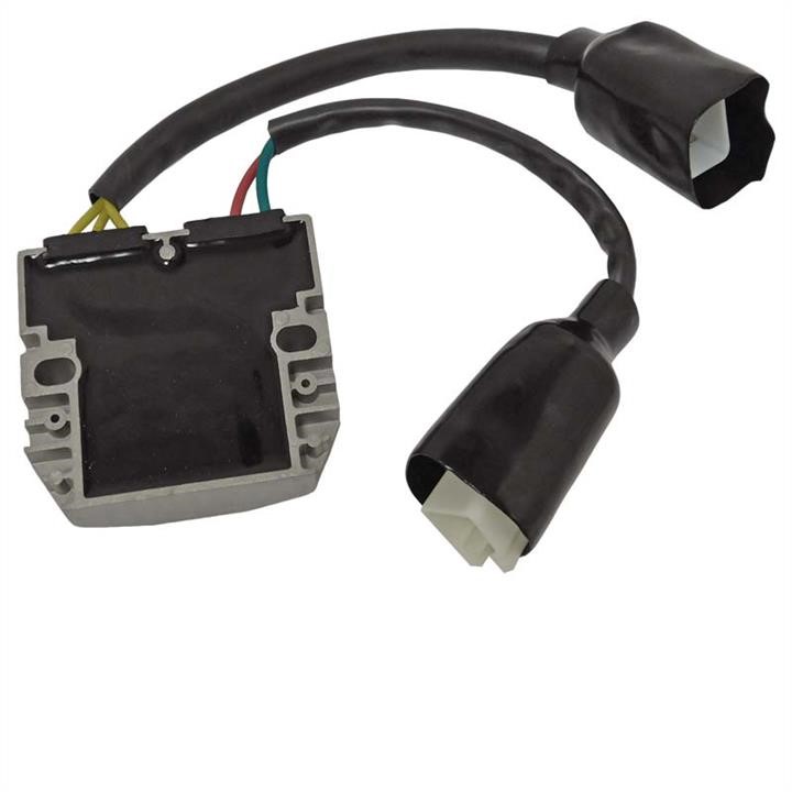 H1040N Wai Alternator Regulator