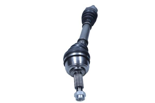 491201 Maxgear Shaft