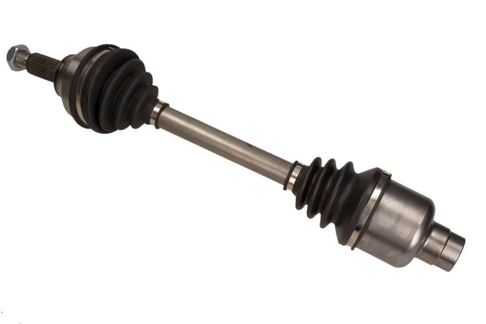 CV axle Ford Mondeo: 490764 Maxgear Drive shaft